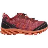 CMP Trailrunning-Schuhe für Kinder Altak 2.0