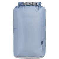 Cocoon Ultralight 21l Trockensack
