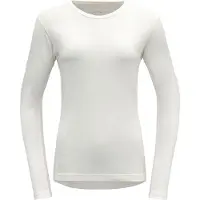 Devold Breeze Merino 150 Langarm-t-shirt