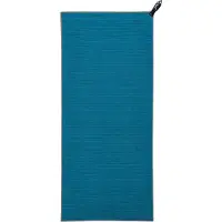 PackTowl - Luxe - Mikrofaserhandtuch Gr 64 x 137 cm - Body lake