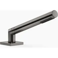 Dornbracht 27702980-99 Schlauchbrausegarn. Symetrics