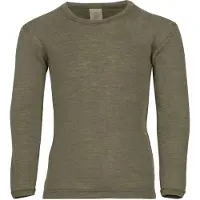 Engel Longsleeve