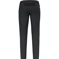 Salewa Herren Hose PEDROC DST LON PANT M.