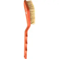 Wild Country Large Brush Orange