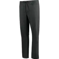 Wild Country Flow Hosen