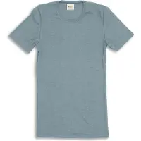 Engel Shirt S/S