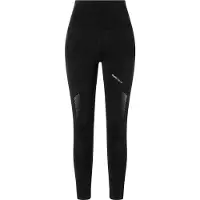 Super.natural Active Ligthening Leggings