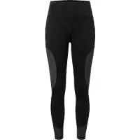 Super.natural Air Leggings