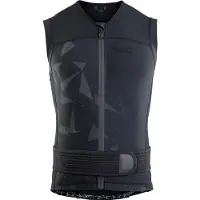 Evoc - Protector Vest Pro - Protektor Gr S blau