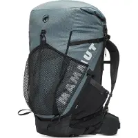 Mammut Ducan Spine 50-60l Damenrucksack