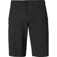 Schöffel Herren Shorts Shorts Style Puula MNS