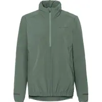 Vaude Windjacke Damen Cyclist
