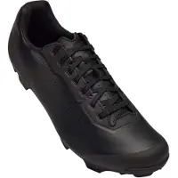 Giro Stylus Xc Mtb-schuhe