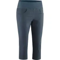 Edelrid Dome 3/4-hosen