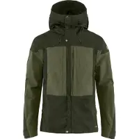 Fjällräven Keb Jacke