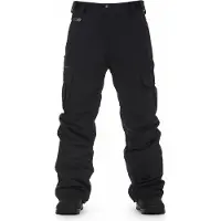 Horsefeathers Rowen Pants