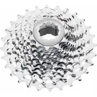 Microshift Kassette Arsis CS-G110 11V 11/28T