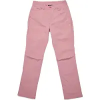 Cotopaxi Women's Coraje Tech Pant wandern