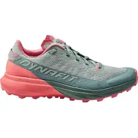 Dynafit - Women's Ultra - Trailrunningschuhe Gr 39 bunt