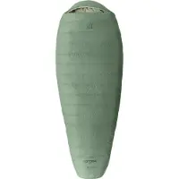 Nordisk Ides ±0° Wide Mummy Sleeping Bag