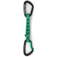 Salewa Ortles Straight/bent 170 Expressschlinge