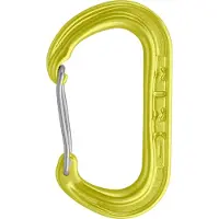 Dmm XSRE Wire