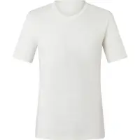 Super.natural Maillot Col V Sierra140