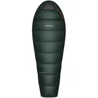 Hannah Outdoor Joffre 80 Schlafsack