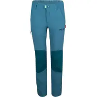 TROLLKIDS Kids Hammerfest Pants PRO Slim Fit