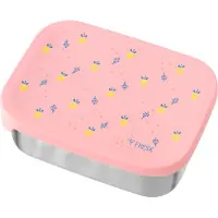 Fresk Zitronen Lunchbox