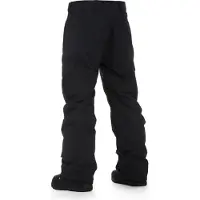 Horsefeathers Rowen Pants