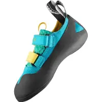 Red Chili Circuit Kletterschuhe Blau EU 35 Junge Blau EU 35