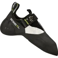 Boreal Mutant 3.0 Lv Kletterschuhe