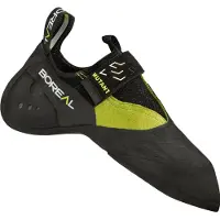 Boreal Mutant 3.0 Kletterschuhe