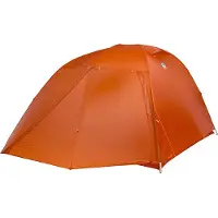 Big Agnes Copper Spur UL4