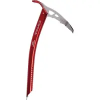 Camp Corsa Nanotech