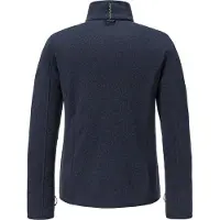 Schöffel Damen Unterjacke CIRC Fleece Jk Style Yew WMS