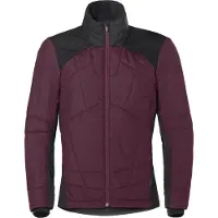 Vaude Damenjacke Minaki IV