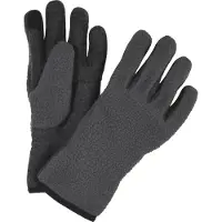 Vaude Damen Handschuhe Wo Tinshan Gloves V
