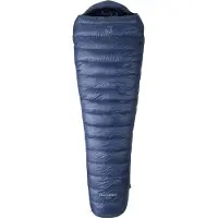 Nordisk Walløe -10° Mummy