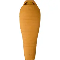 Nordisk Iver +10° Mummy