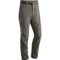 Maier Sports Pantalon Nil