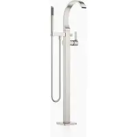 Dornbracht 25863811-06 Wannen-EHM mit Standrohr CYO