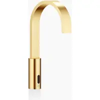 Dornbracht 44521782-28 Waschtischarmatur MEM