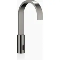 Dornbracht 44521782-99 Waschtischarmatur MEM