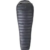 Nordisk Nansen ±0° Mummy