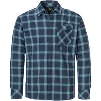 Schöffel Herren Hemd Shirt Style Poplar MNS
