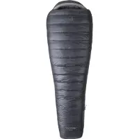 Nordisk Nansen -15° Mummy