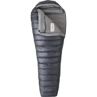 Nordisk Nansen ±0° Mummy