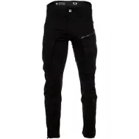 G-Star ROVIC ZIP 3D REGULAR TA Schwarz